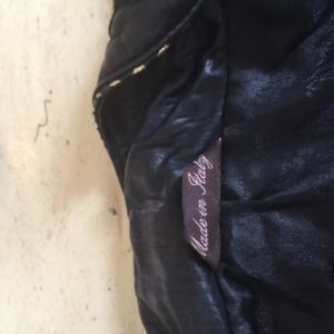 Meet your Posher, Klee